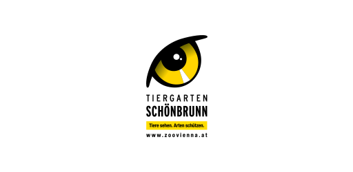 Partner Logo White